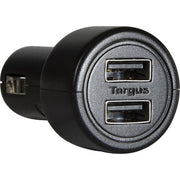 Laptops>Tablets>Chargers & Adapters - Targus - APD05US - Open Box
