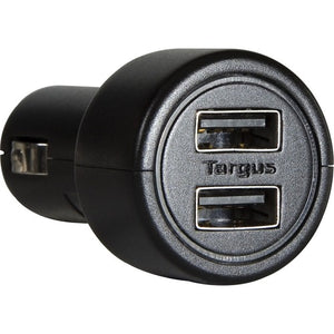 Targus APD05US Auto Adapter