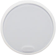 Electronics>Smart Home - Google - T4000ES - Open Box