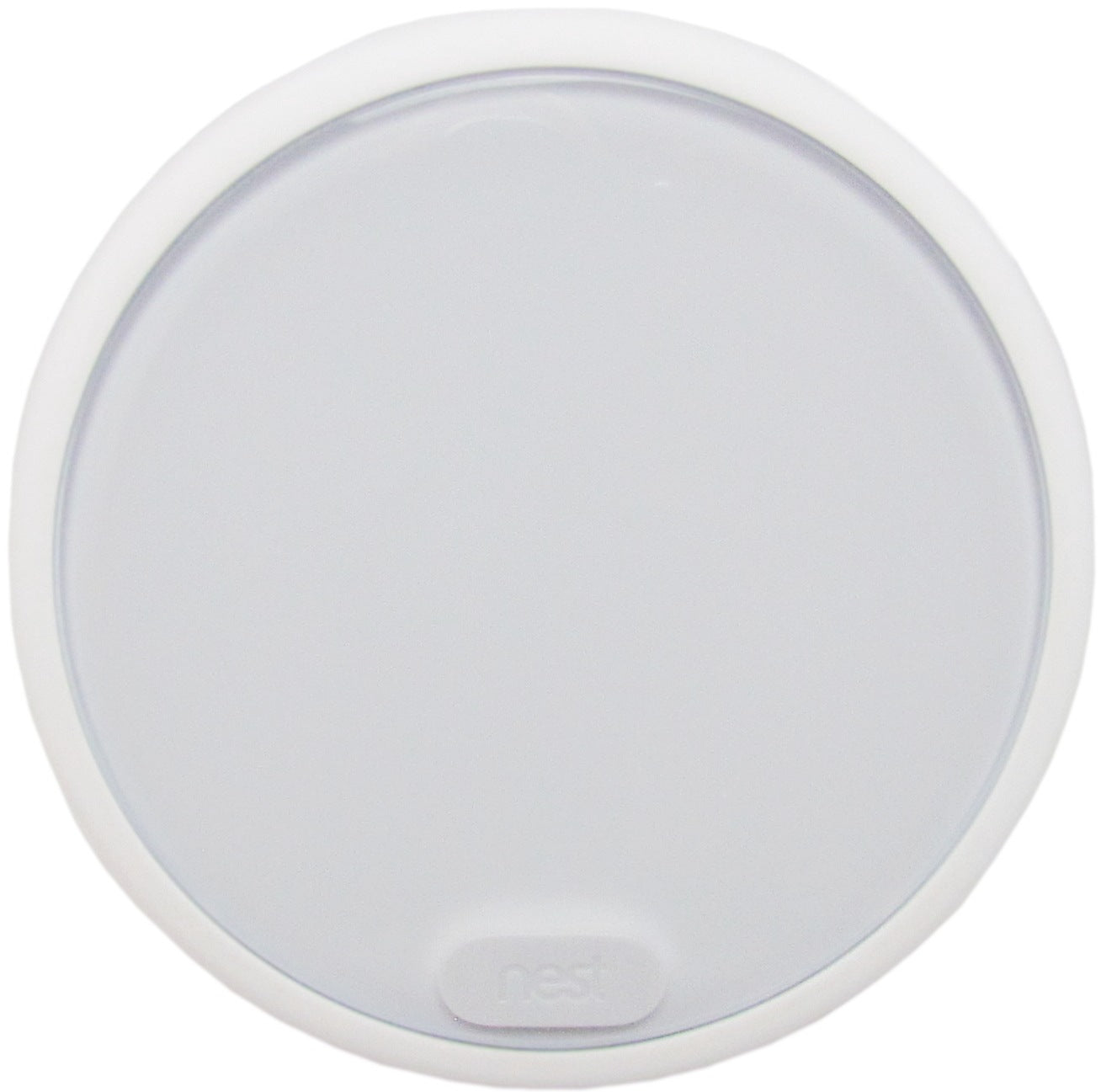 Electronics>Smart Home - Google - T4000ES - Open Box