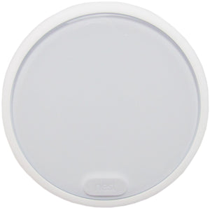 Nest T4000ES Thermostat