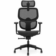 Office Supplies>Office Furniture - Flexispot - C7B-M1-DP - Open Box