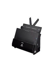 Scanners>Sheetfed & Specialty - Canon - 3258C002 - New