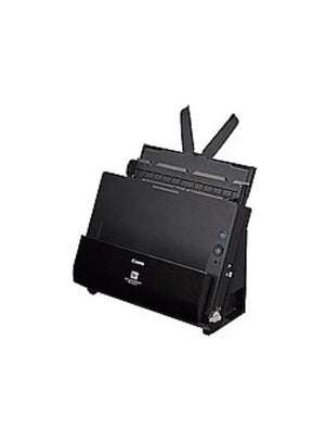 Canon 3258C002 Scanner