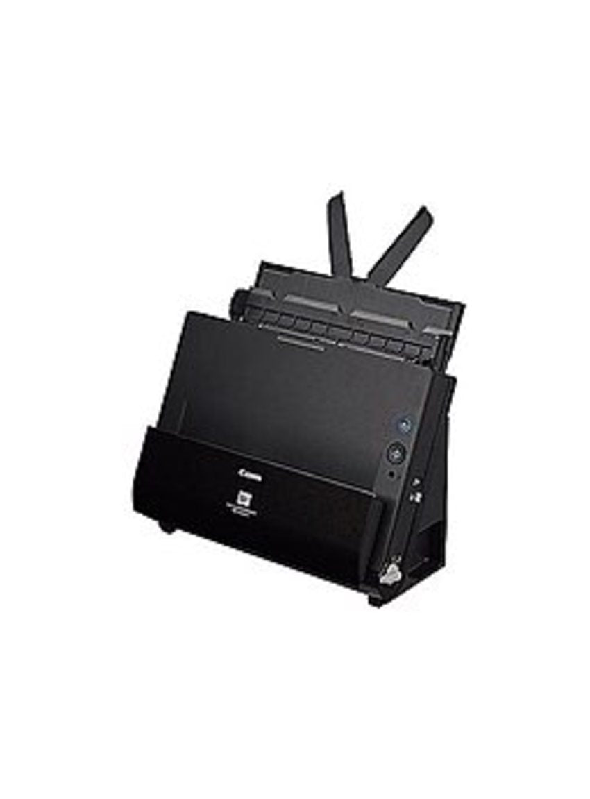 Scanners>Sheetfed & Specialty - Canon - 3258C002 - New