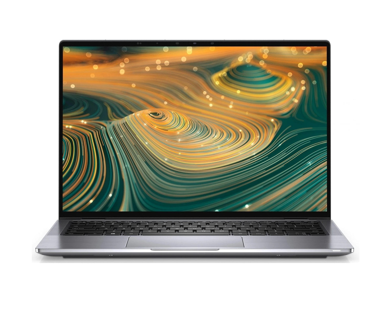 Laptops>Laptops / Notebooks - Dell - 91RT1 - Refurbished