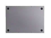 Components>Chassis & Chassis Parts>Laptops - Apple - 923-06702 - Open Box