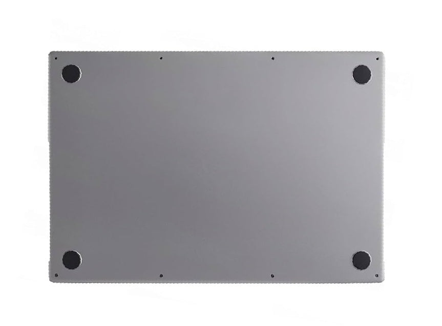 Components>Chassis & Chassis Parts>Laptops - Apple - 923-06702 - Open Box