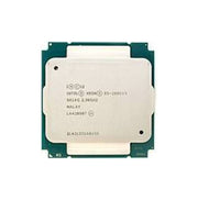 Components>CPUs>Desktops - Intel - CM8064401438110 - Open Box