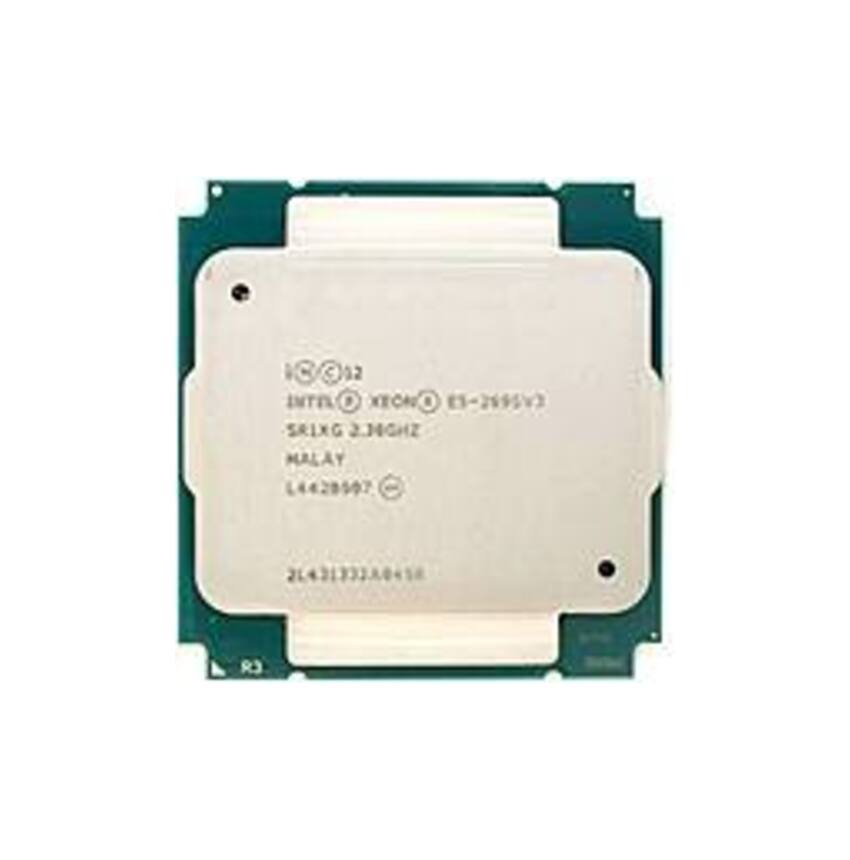 Components>CPUs>Desktops - Intel - CM8064401438110 - Open Box