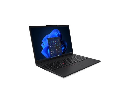 Laptops>Laptops / Notebooks - Lenovo - 21QFS1E700 - Open Box