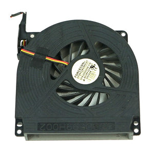 4 Component Universal Remote