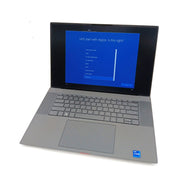 Laptops>Laptops / Notebooks - Dell - N4W3N - Open Box