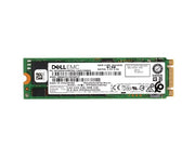 Servers>Drives & Storage - Dell - T2GFX - Refurbished