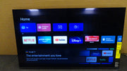 Televisions>LED/OLED/QLED TVs - Sony - XR-42A90K - Open Box