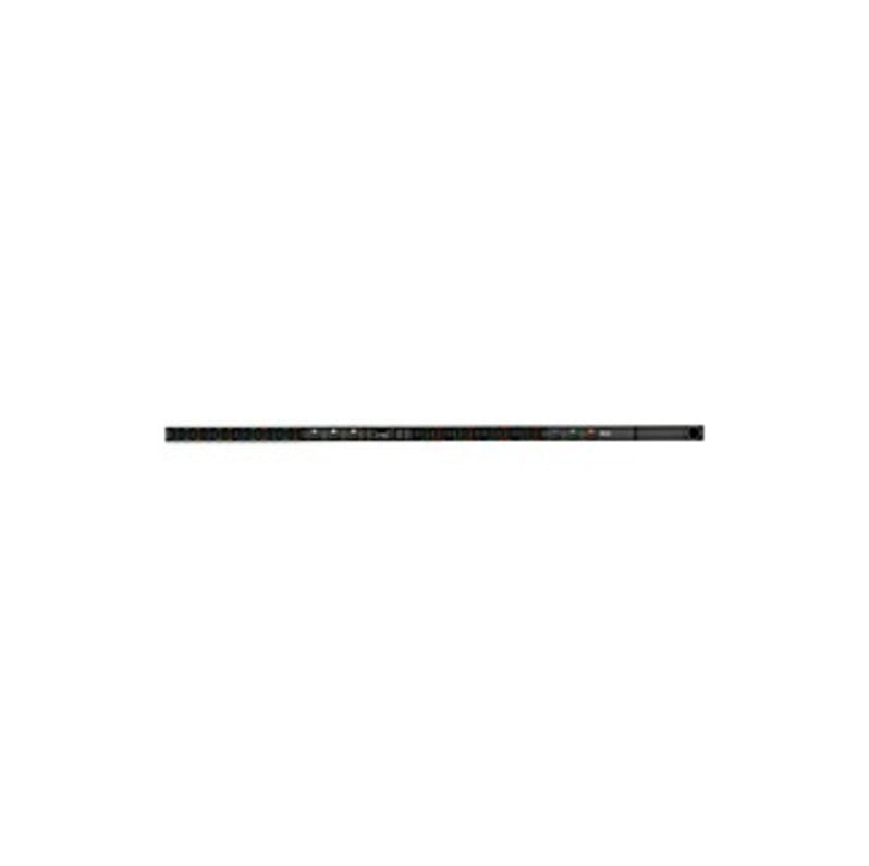 UPS & Power>PDUs - Vertiv - VP6N5000 - New