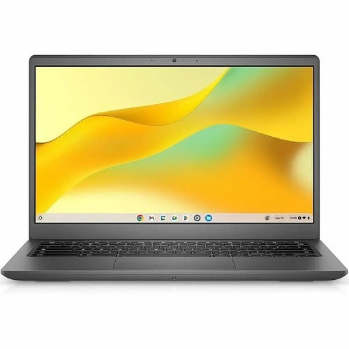 Laptops>Chromebooks - Dell - 153KF - Refurbished