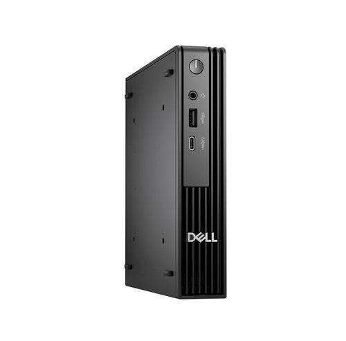 Computers>Desktop Computers - Dell - KPH02 - Open Box