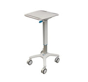 Laptops>Accessories>Carts Accessories - Capsa - 207053 - Open Box