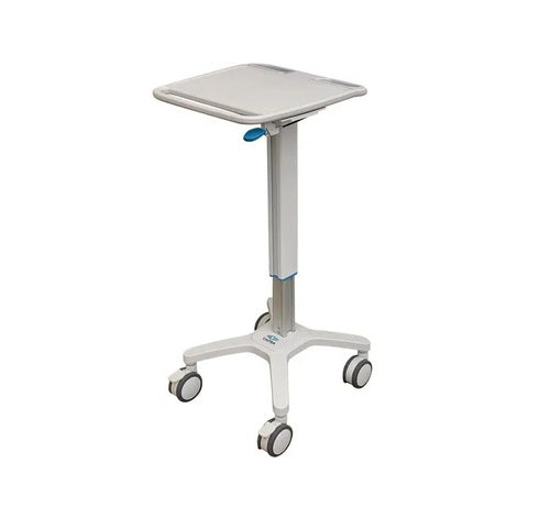Laptops>Accessories>Carts Accessories - Capsa - 207053 - Open Box