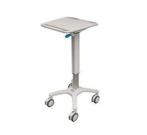 Capsa 207053 Healthcare Slimcart Light Column