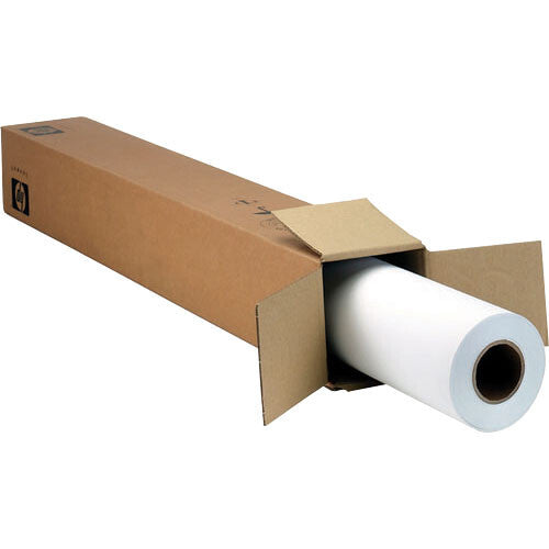 Printers>Supplies>Paper / Labels / Inserts - Hewlett-Packard - Q1428B - New
