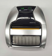 Printers>Receipt - Zebra Technologies - ZQ32-A0W03R0-00 - Open Box