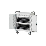 Laptops>Accessories>Carts - Bretford Manufacturing - MDMLAP30-CTAL - New