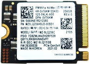 Drives & Storage>SSD Drives - Dell - VT6KM - Refurbished