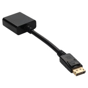 Cables & Connectors>Displayport - AddOn Networks - DISPLAYPORT2DVI - New
