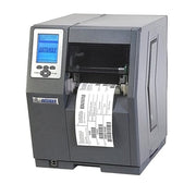 Printers>Barcode & Label - Honeywell - C93-00-48000004 - New