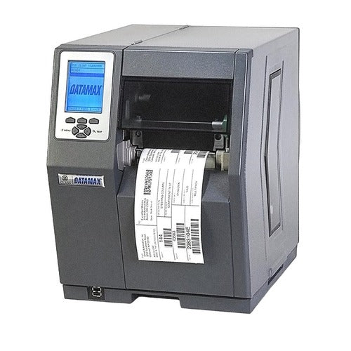 Printers>Barcode & Label - Honeywell - C93-00-48000004 - New