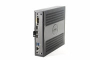 Computers>Thin Clients / Barebones Systems - Wyse Technology - 909870-01L - New