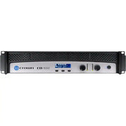 Networking>A/V Conferencing>Components/Accessories - Crown Audio - NCDI1000 - New