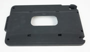 POS Equipment>POS Accessories - InVue Security Products - CT3104 - New