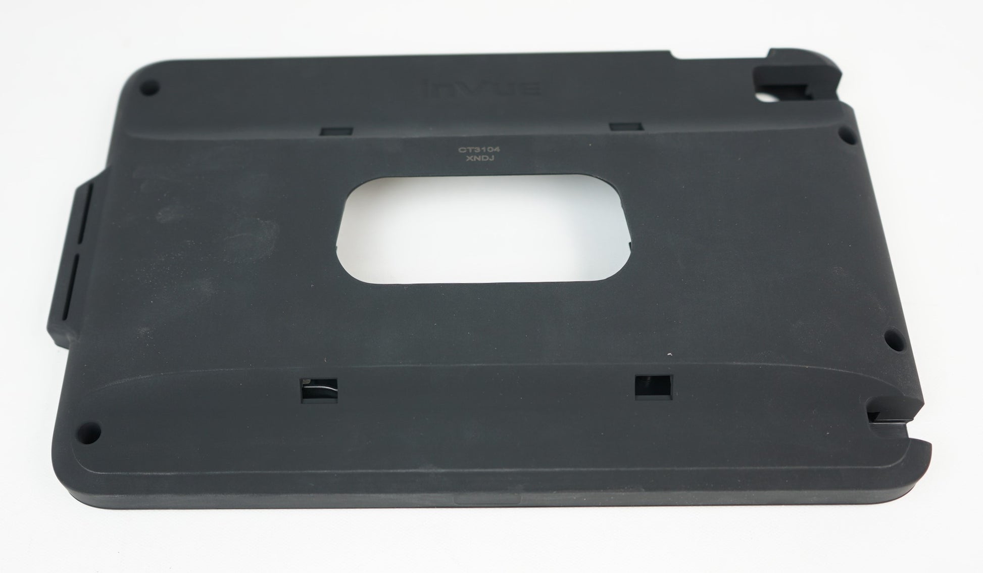 POS Equipment>POS Accessories - InVue Security Products - CT3104 - New