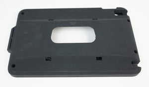 InVue CT3104 NE360C Tablet Case