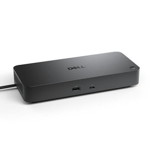 Dell Pro ( 210-BRPX) WD25 Dock Docking Station