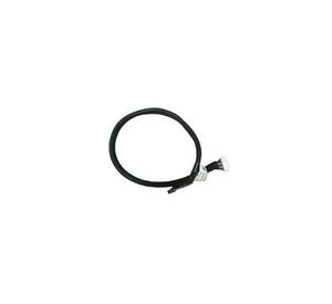 Dell 2P3NH Front USB Signal Cable