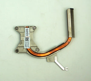 Dell 58R39 (Dell 4MUM3HSWI30) CPU Heatsink