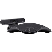 Networking>A/V Conferencing>Devices - Konftel - 971201089 - Open Box