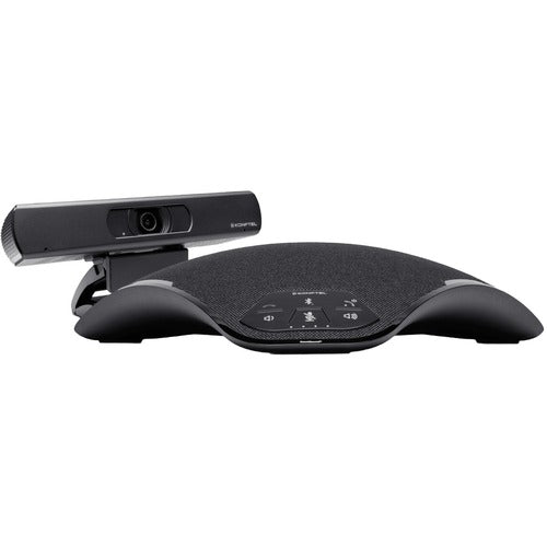 Networking>A/V Conferencing>Devices - Konftel - 971201089 - Open Box