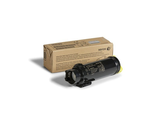 Printers>Supplies>Toner and Drums - Xerox - 106R03692 - Open Box