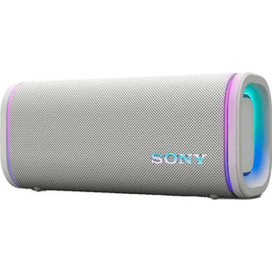 Sony ULT Power Sound Series SRS-ULT50/W IP67 Waterproof Speaker System