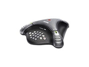 Networking>A/V Conferencing>Components/Accessories - Polycom - 2200-17910-001 - Open Box