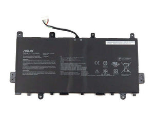 Asus 0B200-03130000M ( 2ICP4/91/91) Battery