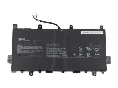 Components>Batteries>Laptops - Asus - 0B200-03130000M - Open Box