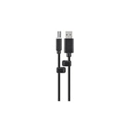 Cables & Connectors>KVM - Belkin - F1D9013B06T - New