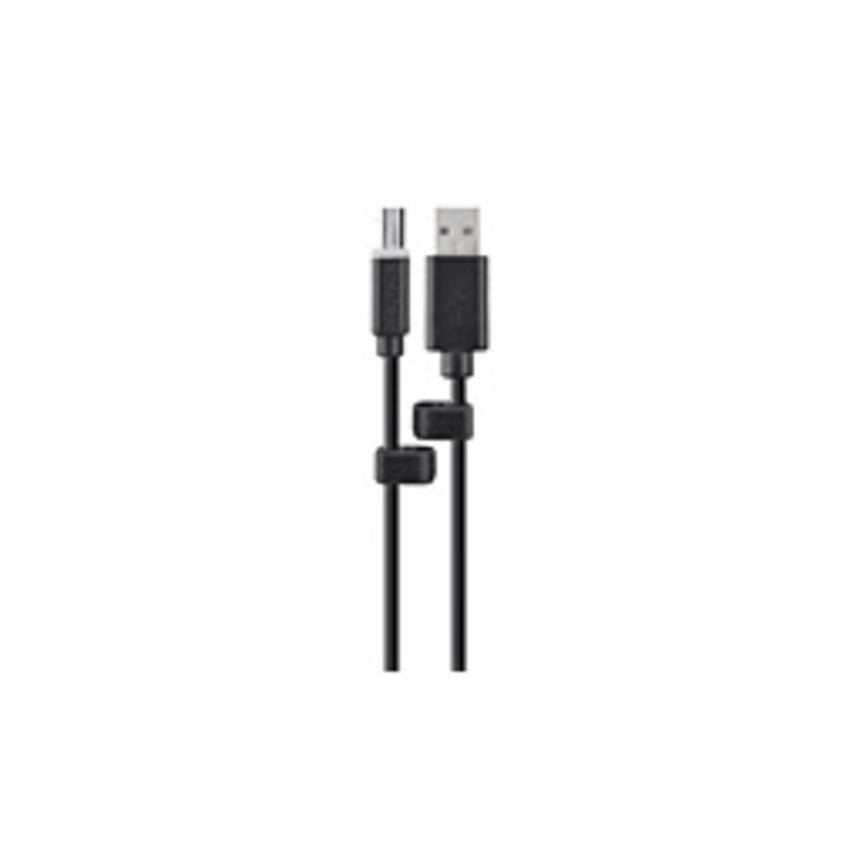 Cables & Connectors>KVM - Belkin - F1D9013B06T - New