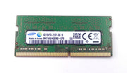 Memory>RAM - Desktop/Laptop - Dell - M471A5143DB0-CPB - Open Box